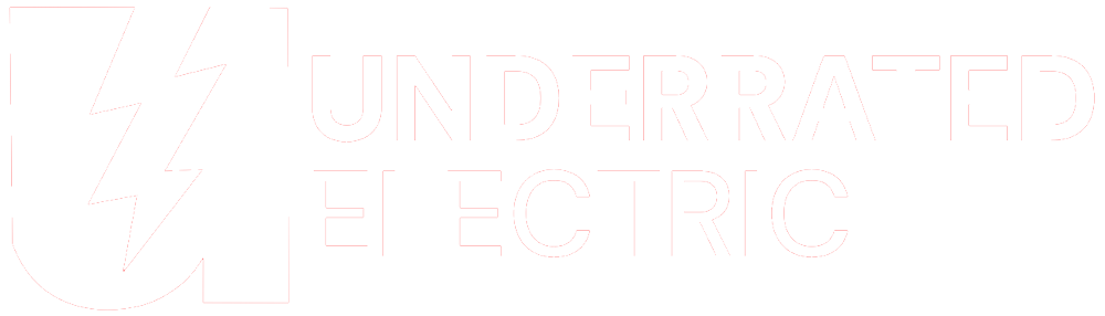 go to Underated Electric home page